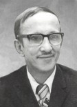 Étienne Desjarlais