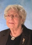 Anita Lafrenière-Philibert