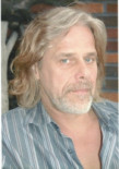 Réjean Bourgie