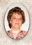 Constance Kelly