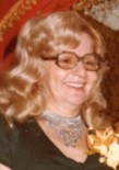Rollande Gagnon