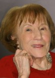 Lucienne Raymond