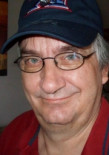 Denis Beauchamp