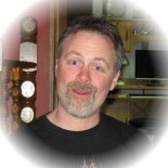 Darrin Smith