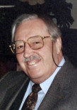 Maurice Chevalier