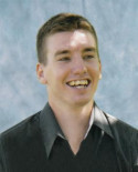 Xavier Létourneau