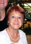 Julienne Beaudry