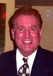 Jean-Guy Brouillette
