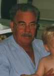 Victor Trudel