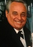 Roland Aird