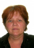Louise Blouin