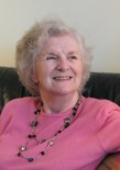 Jacqueline Moquin