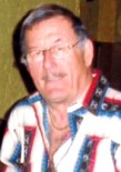 Réal Armstrong