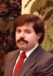 José Couto