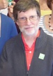 Robert Chadwick