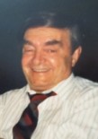 Jean Collin