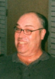Claude Rivest