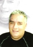 Joé Sciortino