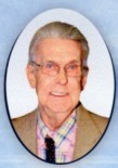Pierre-Paul Thomas