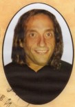 Gilles Lacoste