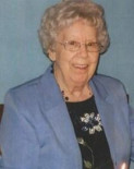 Marie-Ange Leblanc