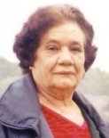 Paula Rocha