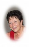 Marjorie Elizabeth Macisaac Johnston