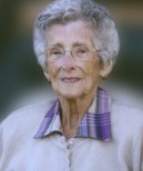 Cécile Gauthier Laflamme
