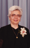 Porzia Loconte