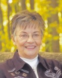 Germaine Toomey