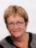 Lucie Bezeau