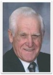 Harvey Gutscher