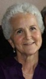 Sharon Miller