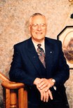 Donald Dixon