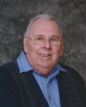 André Dussault