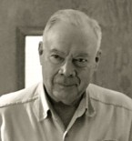David Taylor