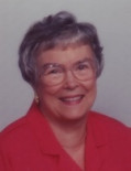 Mabel Brzezicki