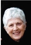 Theresa Bertin