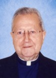 Vincent Tremblay