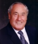 Luciano Santopolo