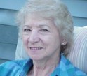 Ellen Dyer