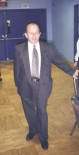 Sokratis Koulougliotis