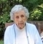 Dorothy Oatway