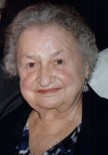 Irena Lomagno