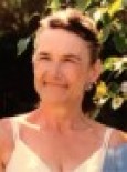 Bonnie Ann Smith