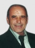 Pasquale Girardi