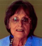 Stella Mercier