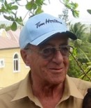 Frank Aquino