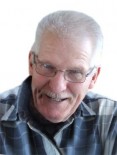 Yvon Morin