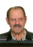 Jules Léonard